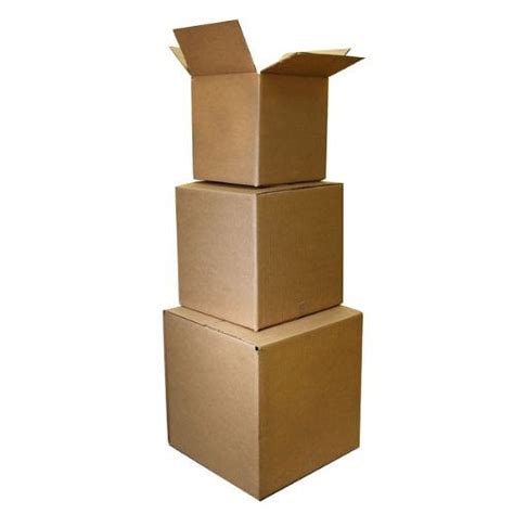 10x7x4 metal box|shipping box 4x4x10.